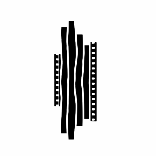 Laboratorio María Zambrano de Poética Audiovisual